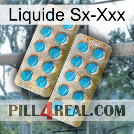 Sx-Xxx Liquid new08